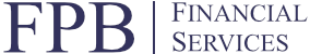FPB – Financial Services